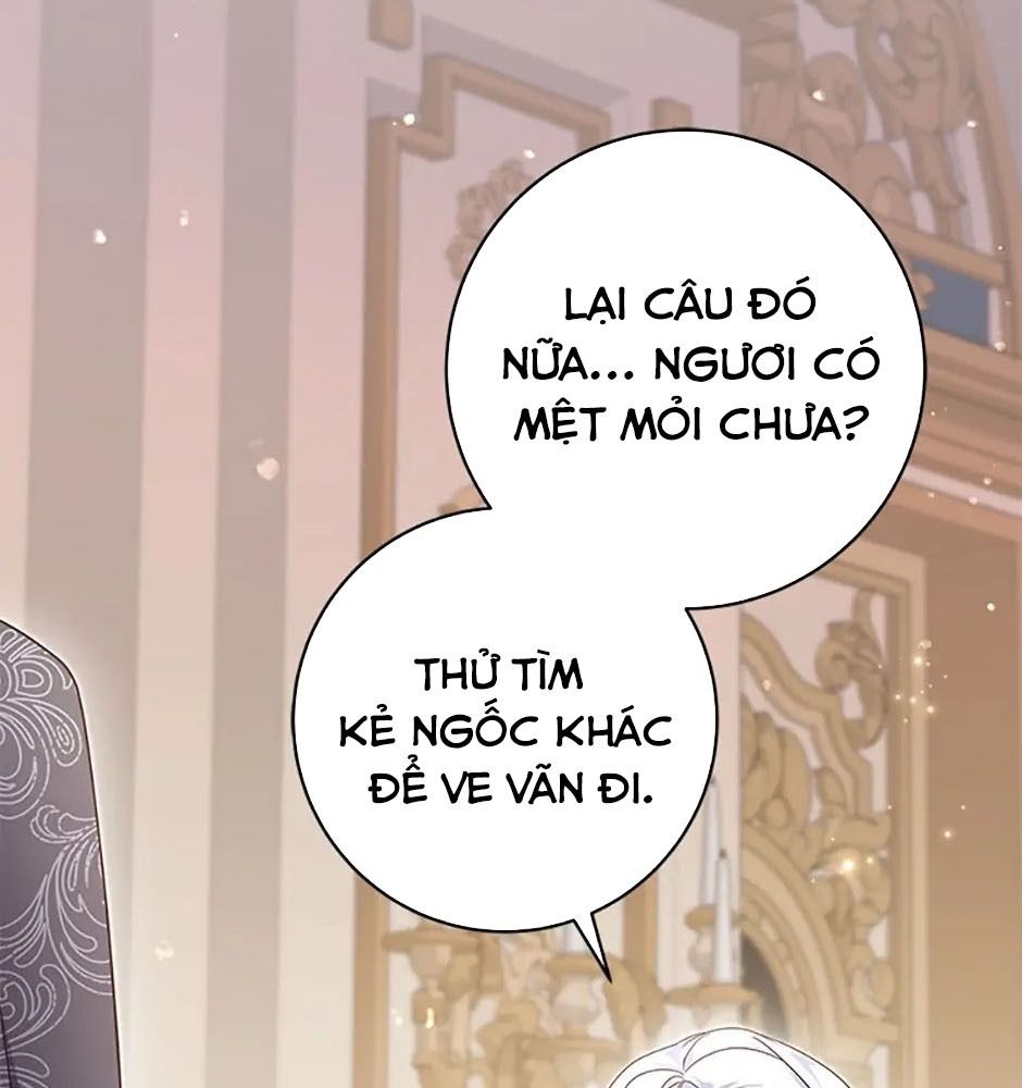 Cuộc Sống Của Nữ Vương Ác Quỷ Chapter 65 - Trang 2