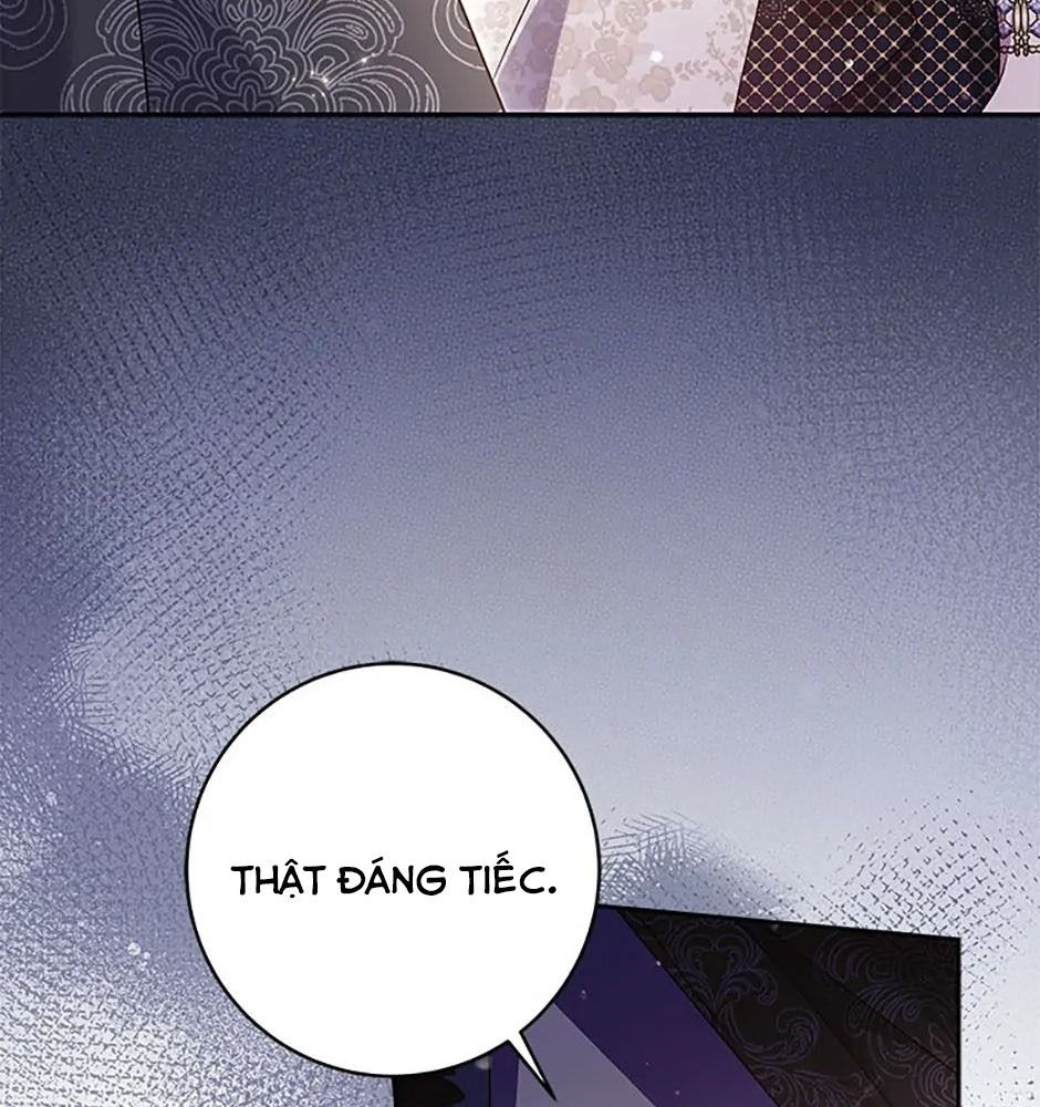 Cuộc Sống Của Nữ Vương Ác Quỷ Chapter 65 - Trang 2