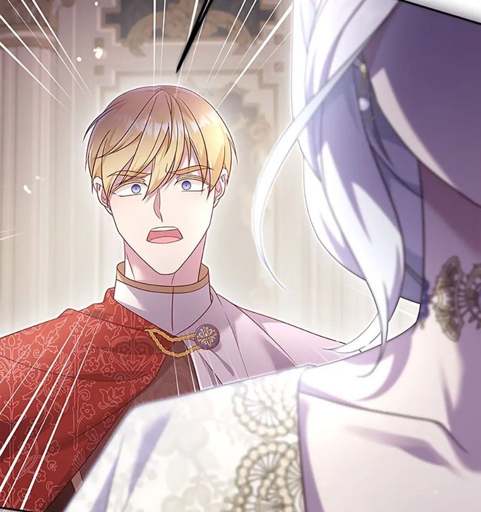 Cuộc Sống Của Nữ Vương Ác Quỷ Chapter 65 - Trang 2