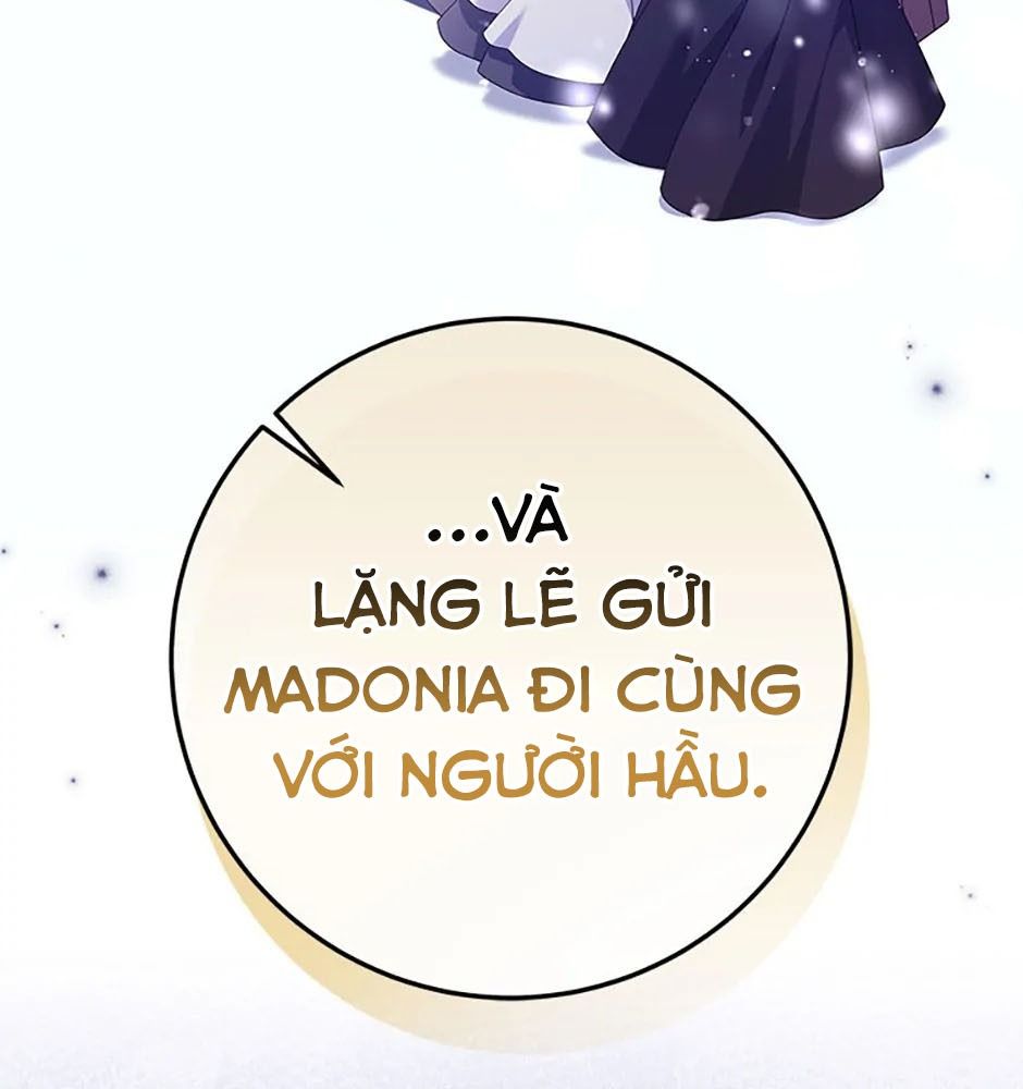 Cuộc Sống Của Nữ Vương Ác Quỷ Chapter 65 - Trang 2