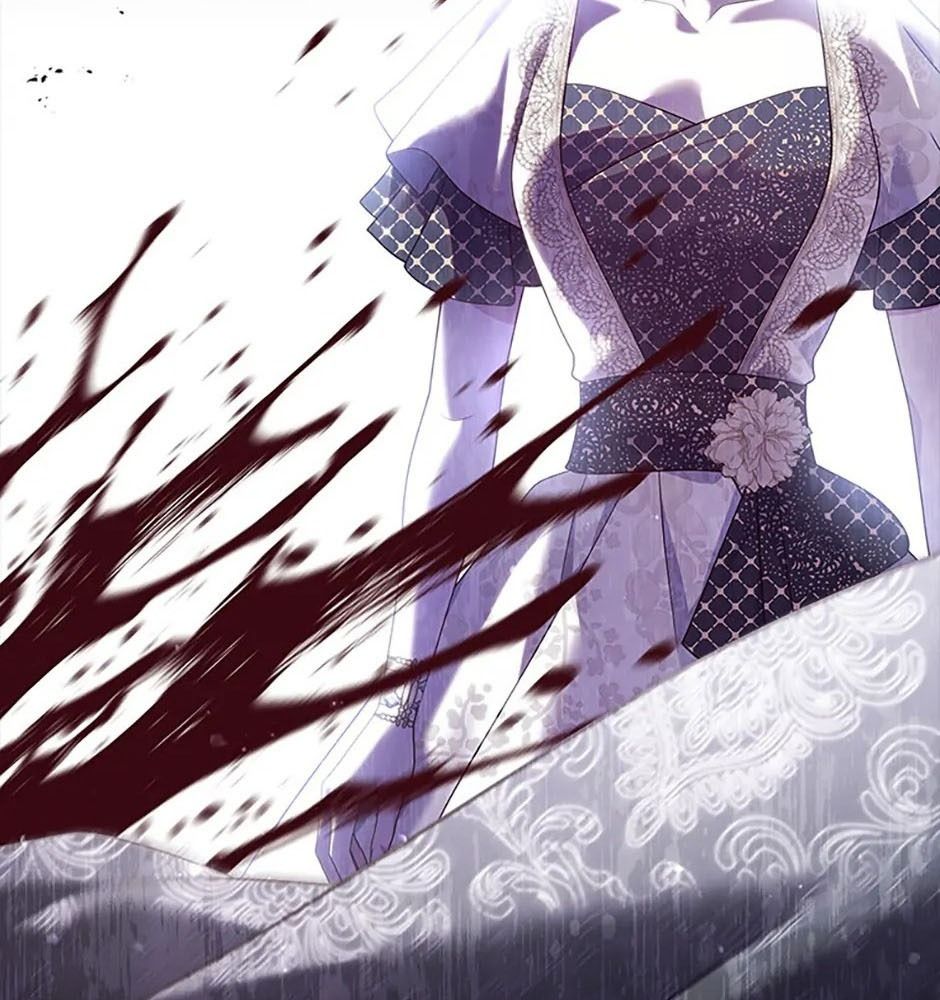 Cuộc Sống Của Nữ Vương Ác Quỷ Chapter 65 - Trang 2