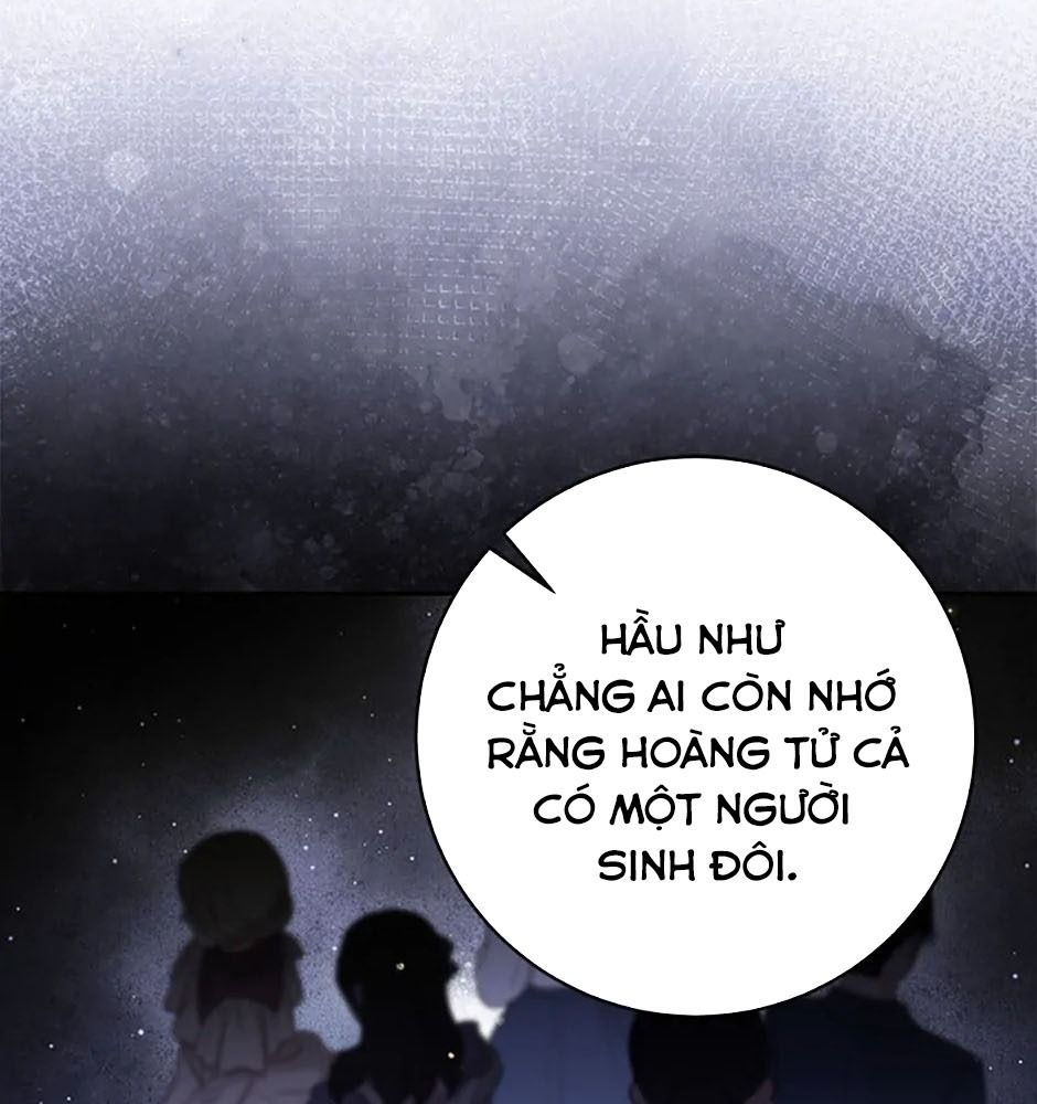 Cuộc Sống Của Nữ Vương Ác Quỷ Chapter 65 - Trang 2