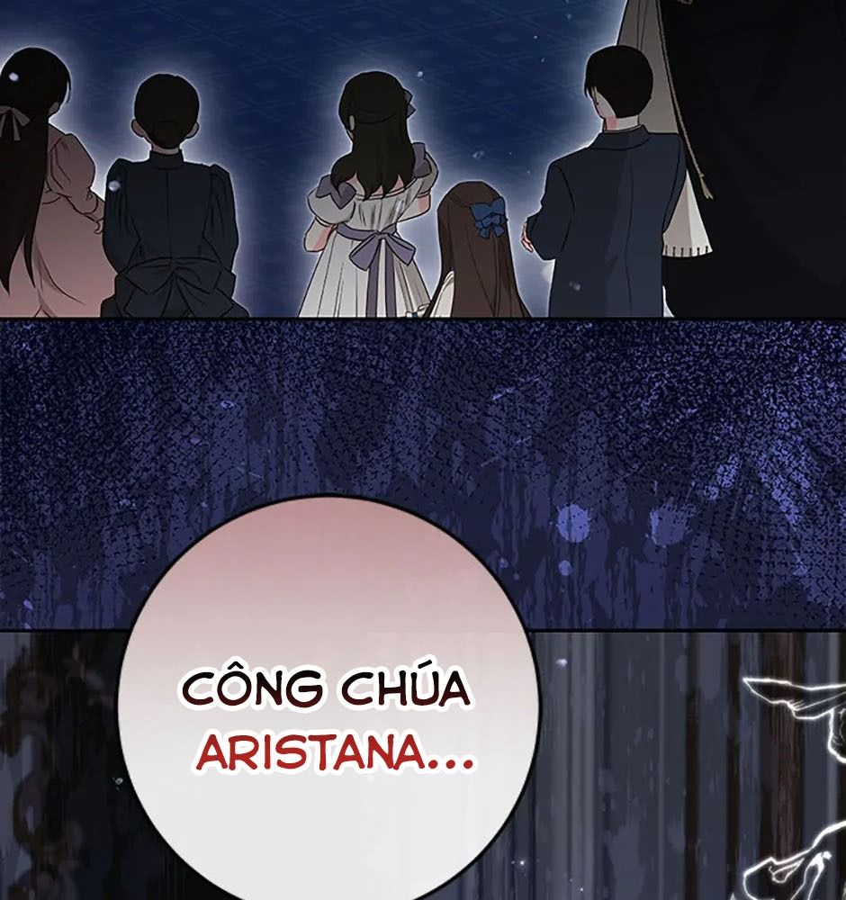 Cuộc Sống Của Nữ Vương Ác Quỷ Chapter 65 - Trang 2
