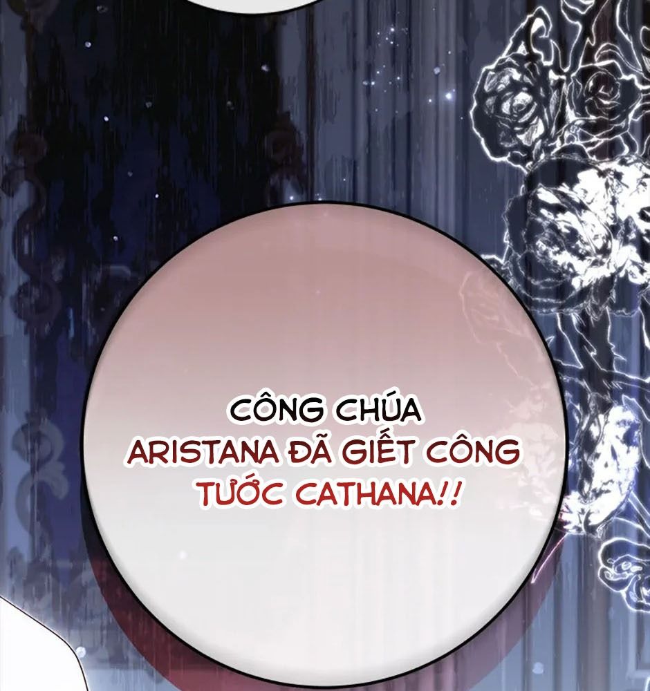 Cuộc Sống Của Nữ Vương Ác Quỷ Chapter 65 - Trang 2