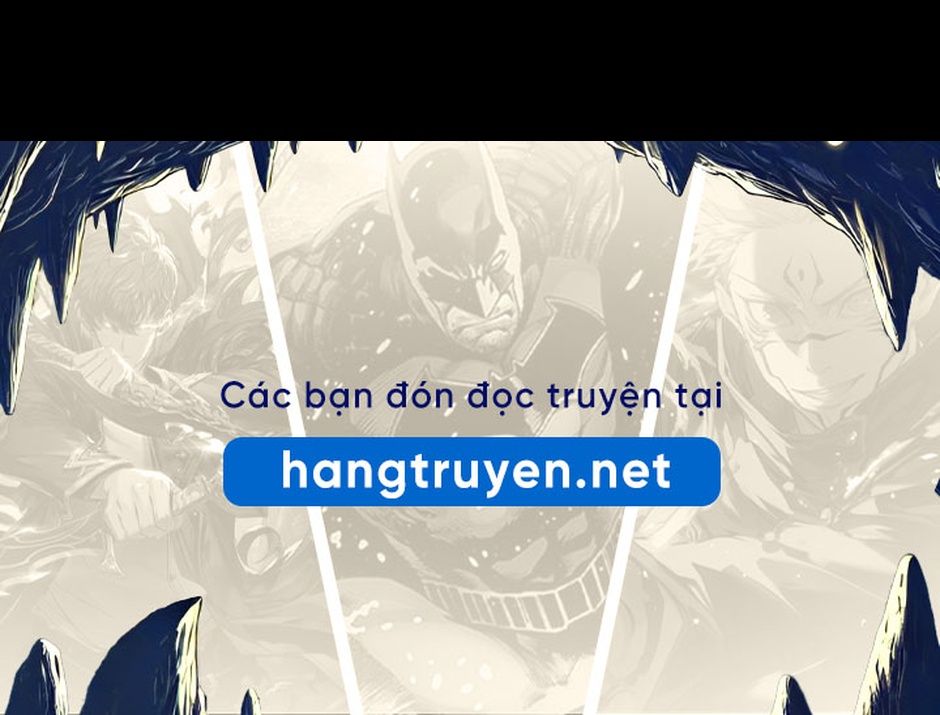 Cuộc Sống Của Nữ Vương Ác Quỷ Chapter 65 - Trang 2