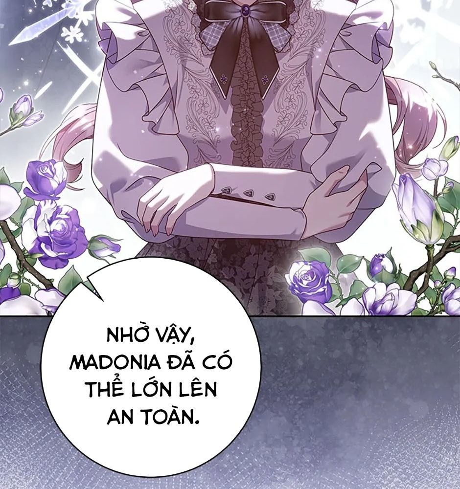 Cuộc Sống Của Nữ Vương Ác Quỷ Chapter 65 - Trang 2