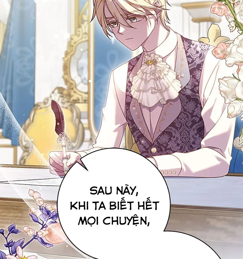 Cuộc Sống Của Nữ Vương Ác Quỷ Chapter 65 - Trang 2
