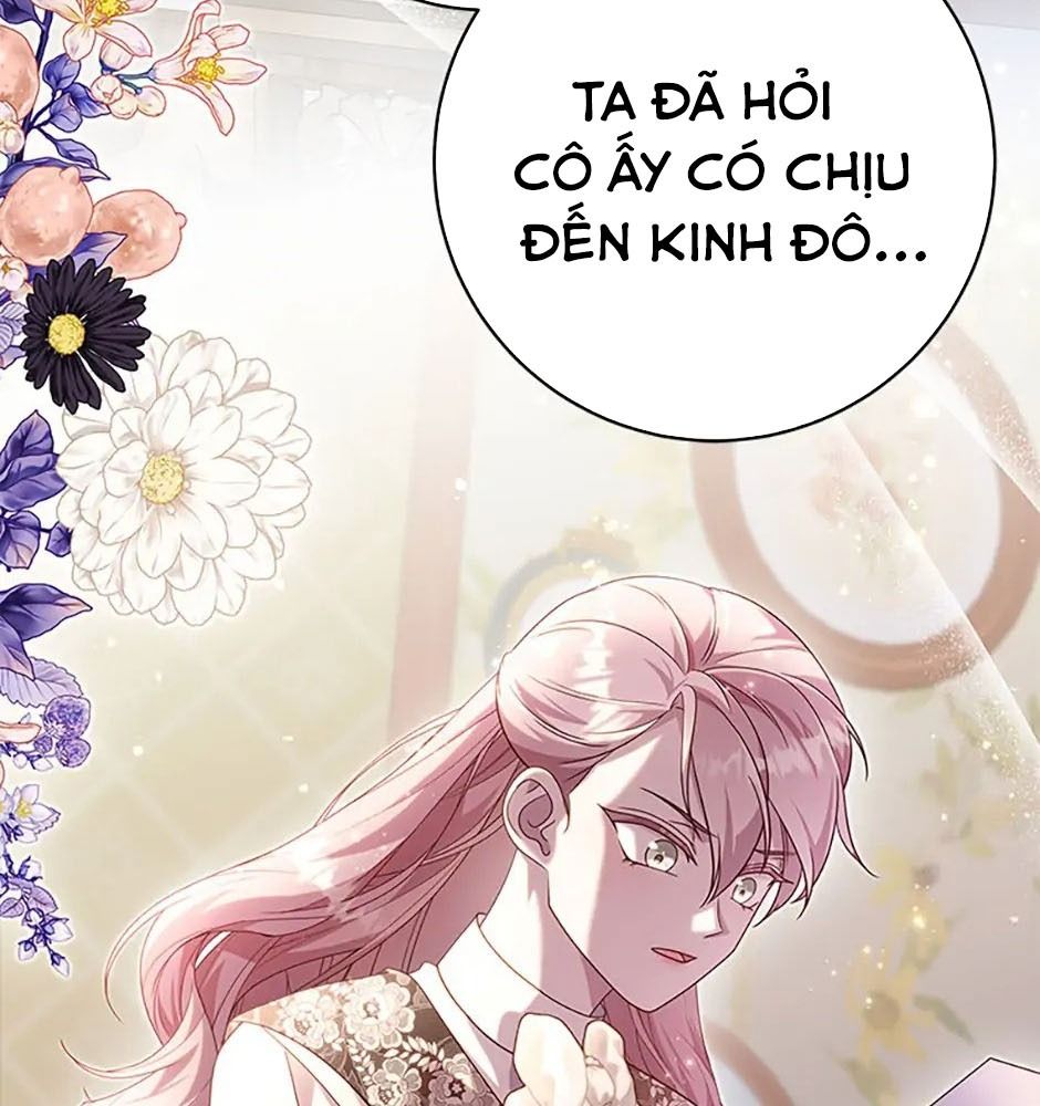 Cuộc Sống Của Nữ Vương Ác Quỷ Chapter 65 - Trang 2