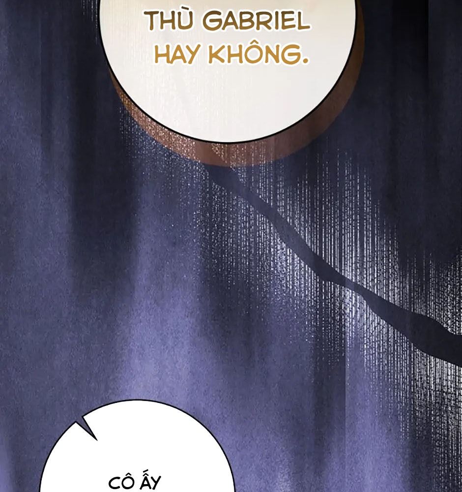 Cuộc Sống Của Nữ Vương Ác Quỷ Chapter 65 - Trang 2
