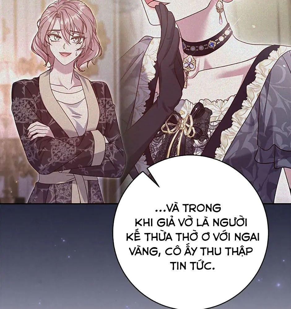 Cuộc Sống Của Nữ Vương Ác Quỷ Chapter 65 - Trang 2