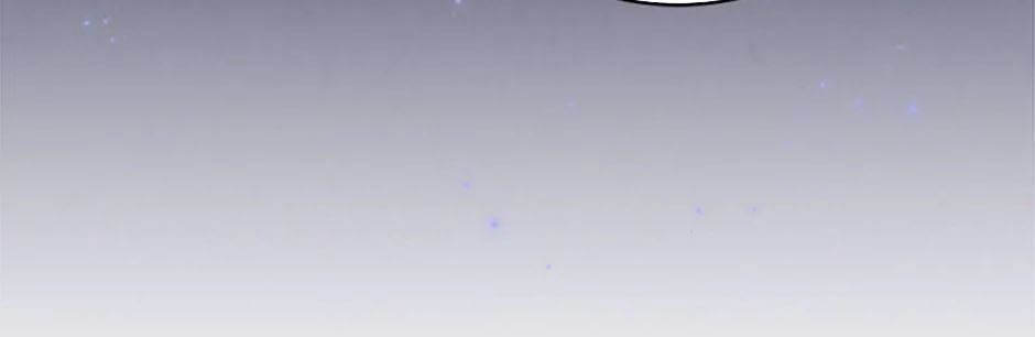 Cuộc Sống Của Nữ Vương Ác Quỷ Chapter 65 - Trang 2