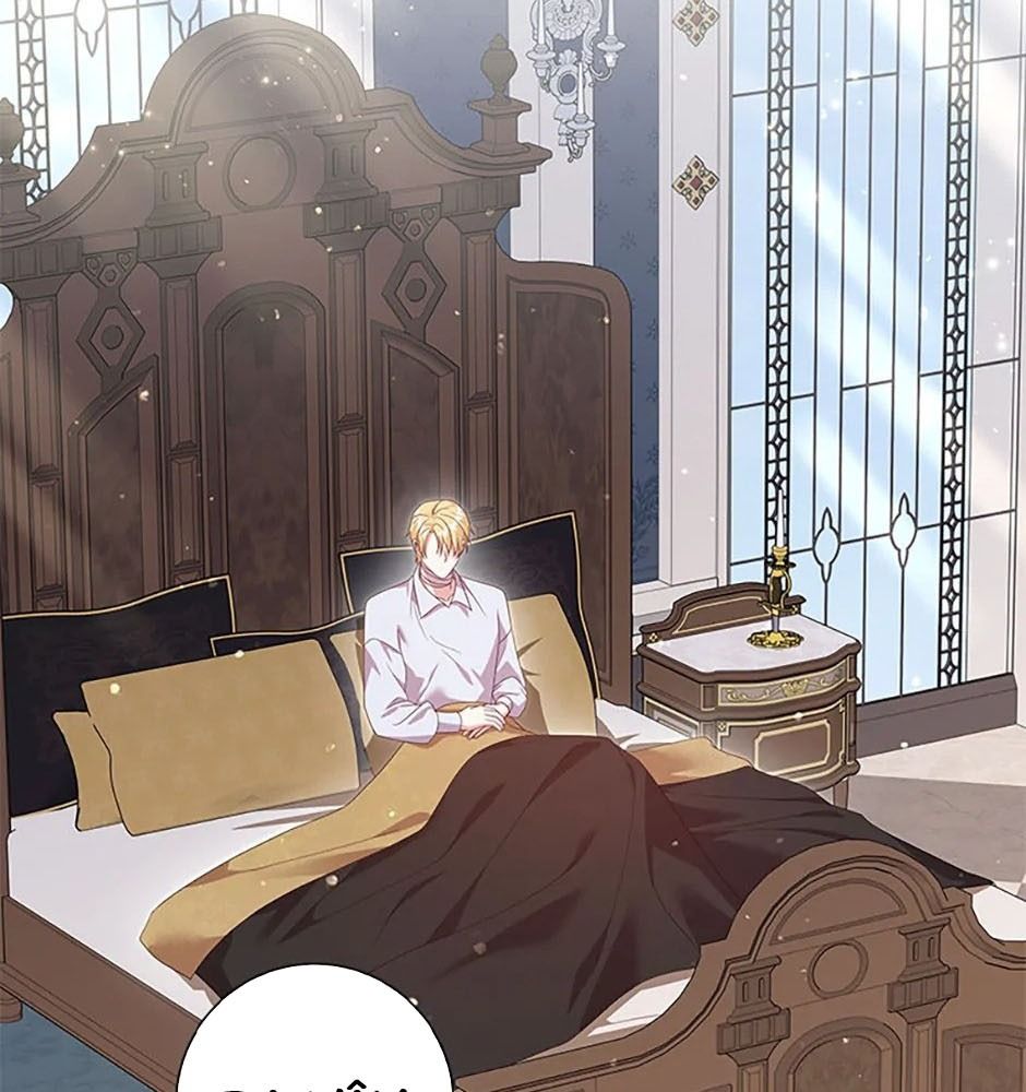 Cuộc Sống Của Nữ Vương Ác Quỷ Chapter 65 - Trang 2