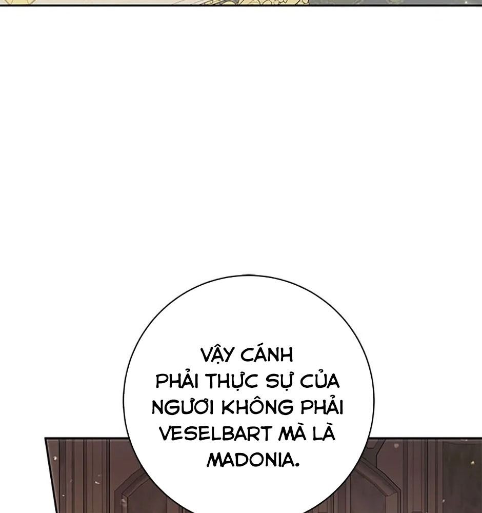Cuộc Sống Của Nữ Vương Ác Quỷ Chapter 65 - Trang 2
