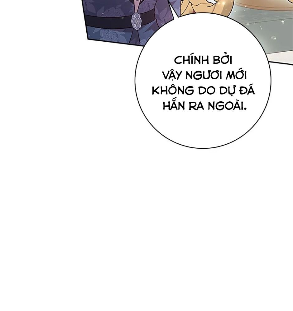 Cuộc Sống Của Nữ Vương Ác Quỷ Chapter 65 - Trang 2