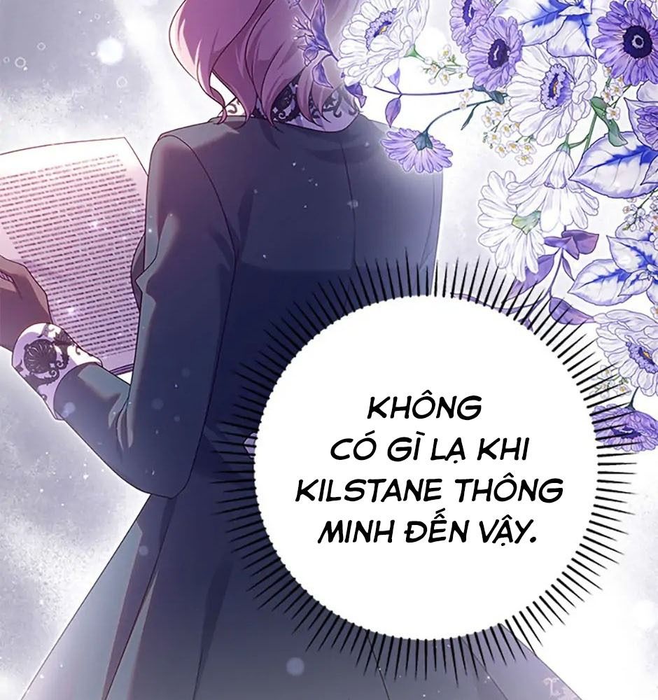Cuộc Sống Của Nữ Vương Ác Quỷ Chapter 65 - Trang 2