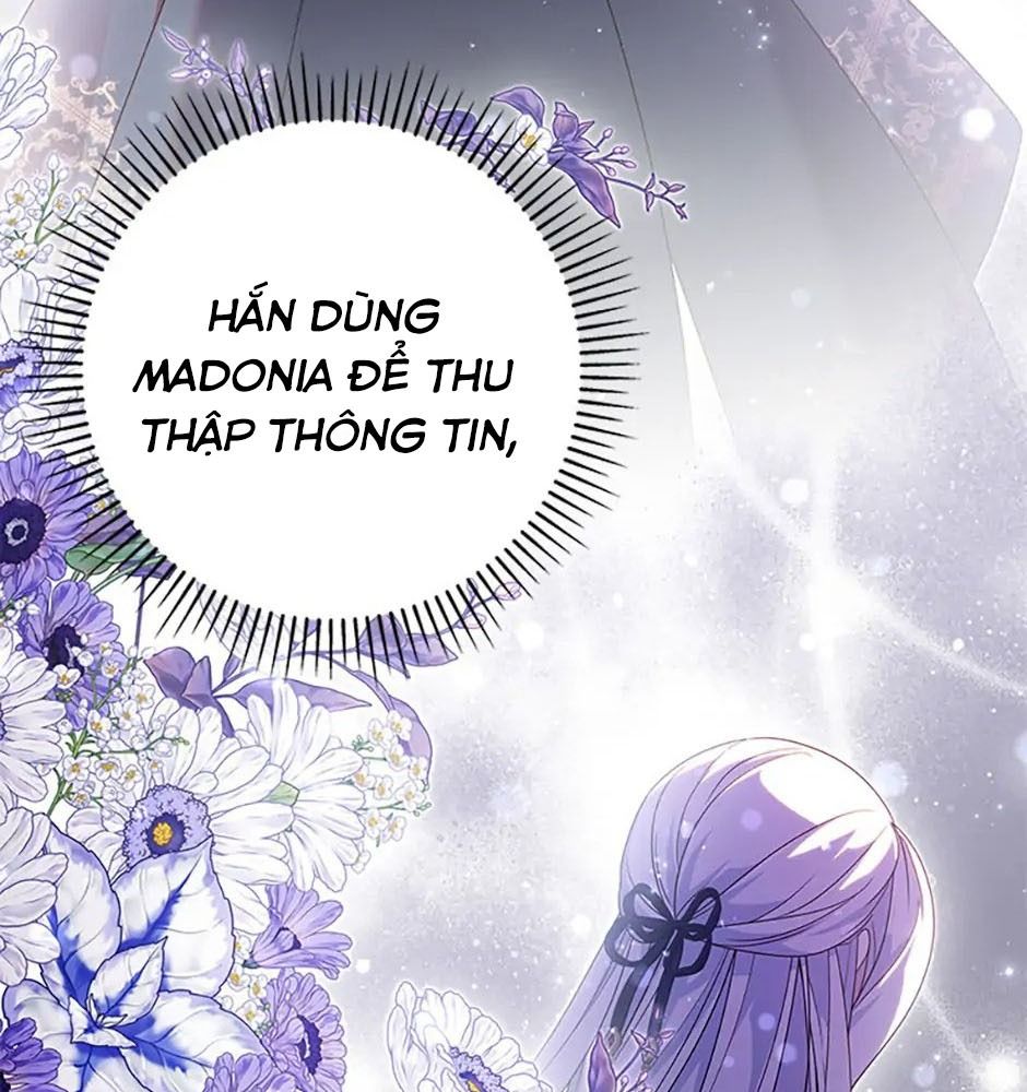 Cuộc Sống Của Nữ Vương Ác Quỷ Chapter 65 - Trang 2