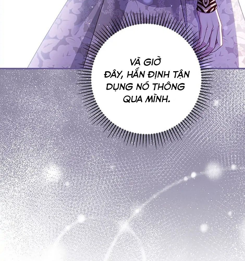 Cuộc Sống Của Nữ Vương Ác Quỷ Chapter 65 - Trang 2
