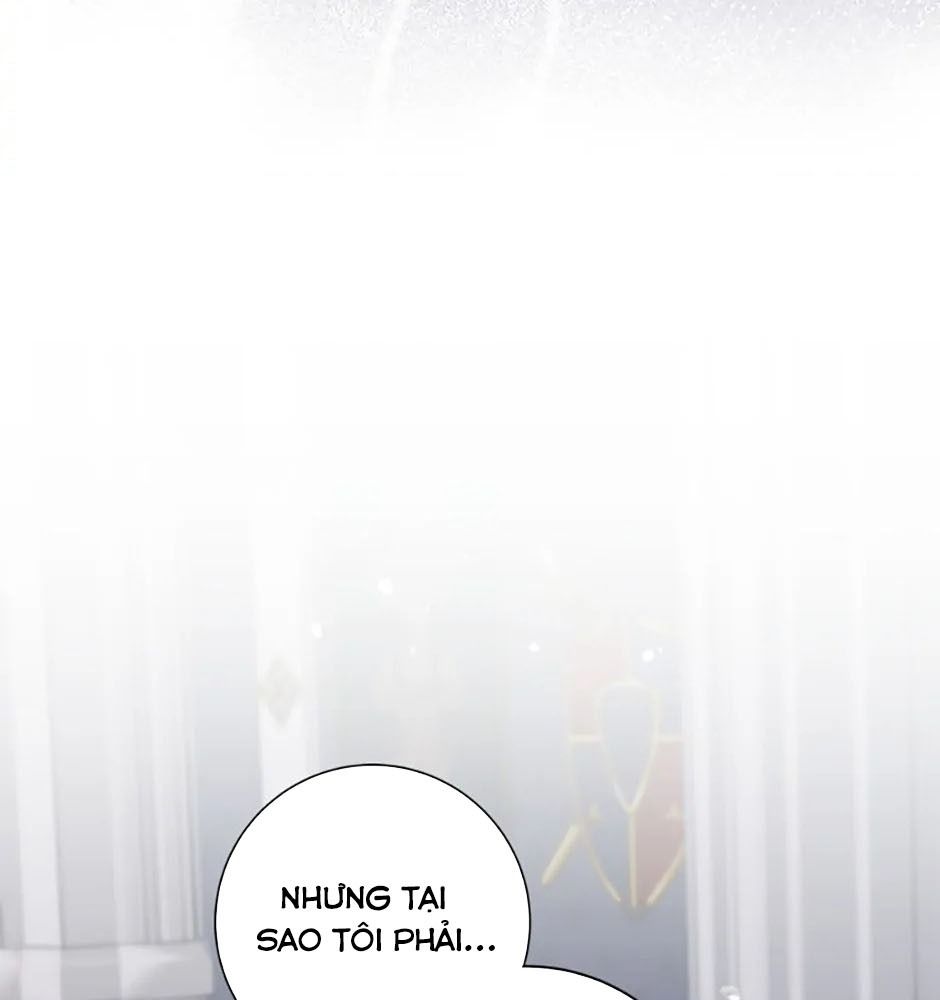 Cuộc Sống Của Nữ Vương Ác Quỷ Chapter 65 - Trang 2