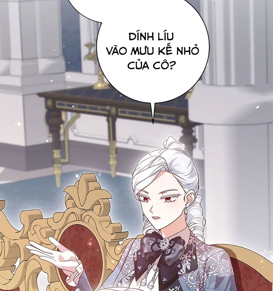 Cuộc Sống Của Nữ Vương Ác Quỷ Chapter 65 - Trang 2