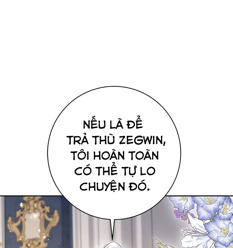 Cuộc Sống Của Nữ Vương Ác Quỷ Chapter 65 - Trang 2