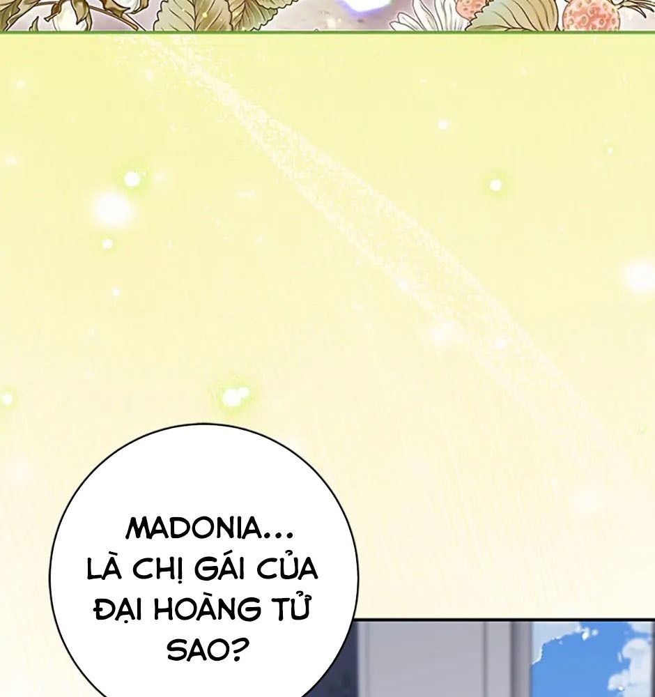 Cuộc Sống Của Nữ Vương Ác Quỷ Chapter 65 - Trang 2