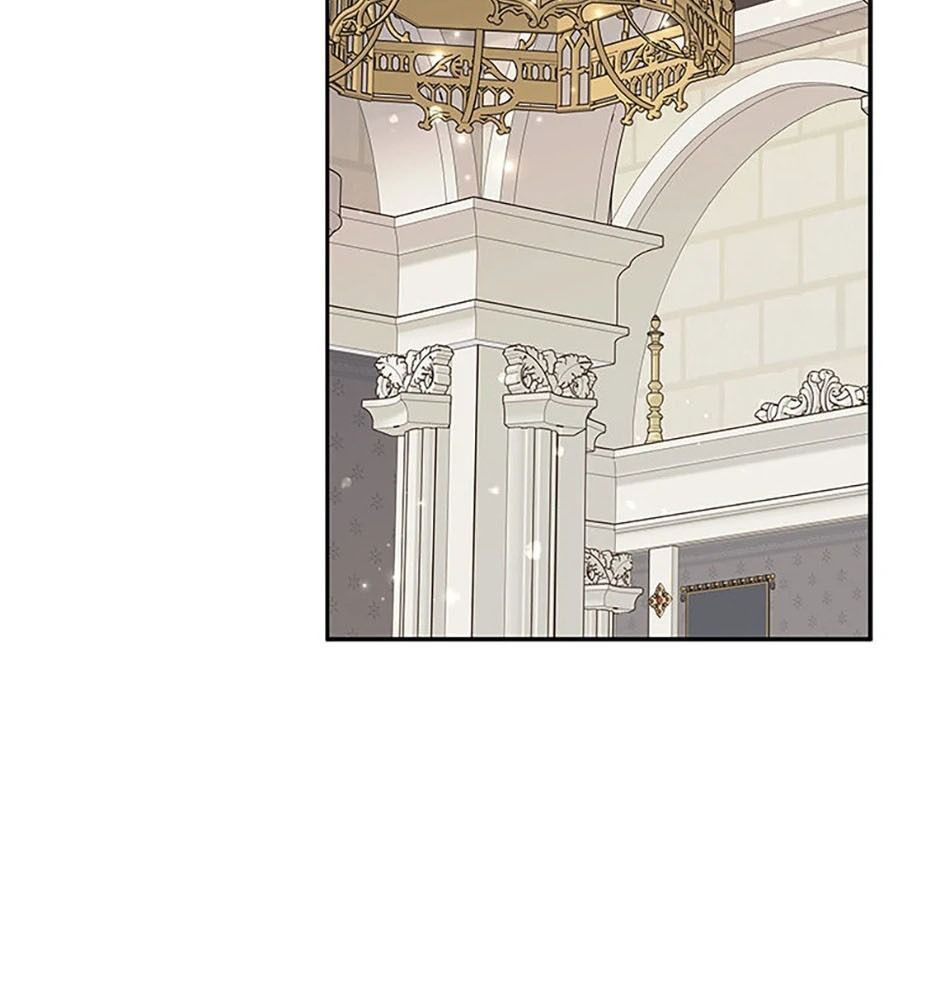 Cuộc Sống Của Nữ Vương Ác Quỷ Chapter 65 - Trang 2