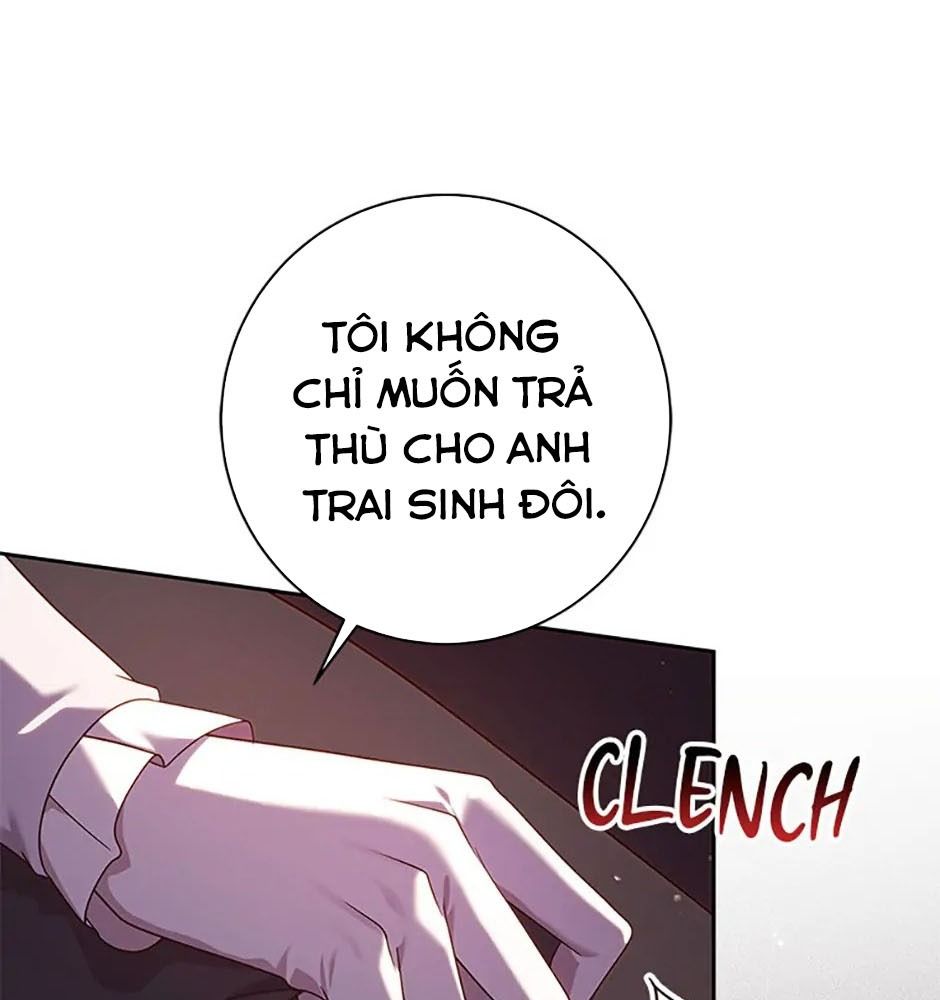 Cuộc Sống Của Nữ Vương Ác Quỷ Chapter 65 - Trang 2