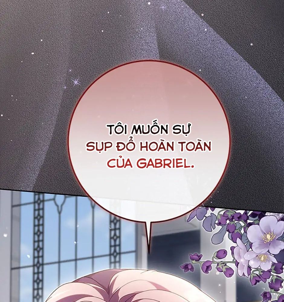 Cuộc Sống Của Nữ Vương Ác Quỷ Chapter 65 - Trang 2
