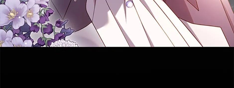 Cuộc Sống Của Nữ Vương Ác Quỷ Chapter 65 - Trang 2