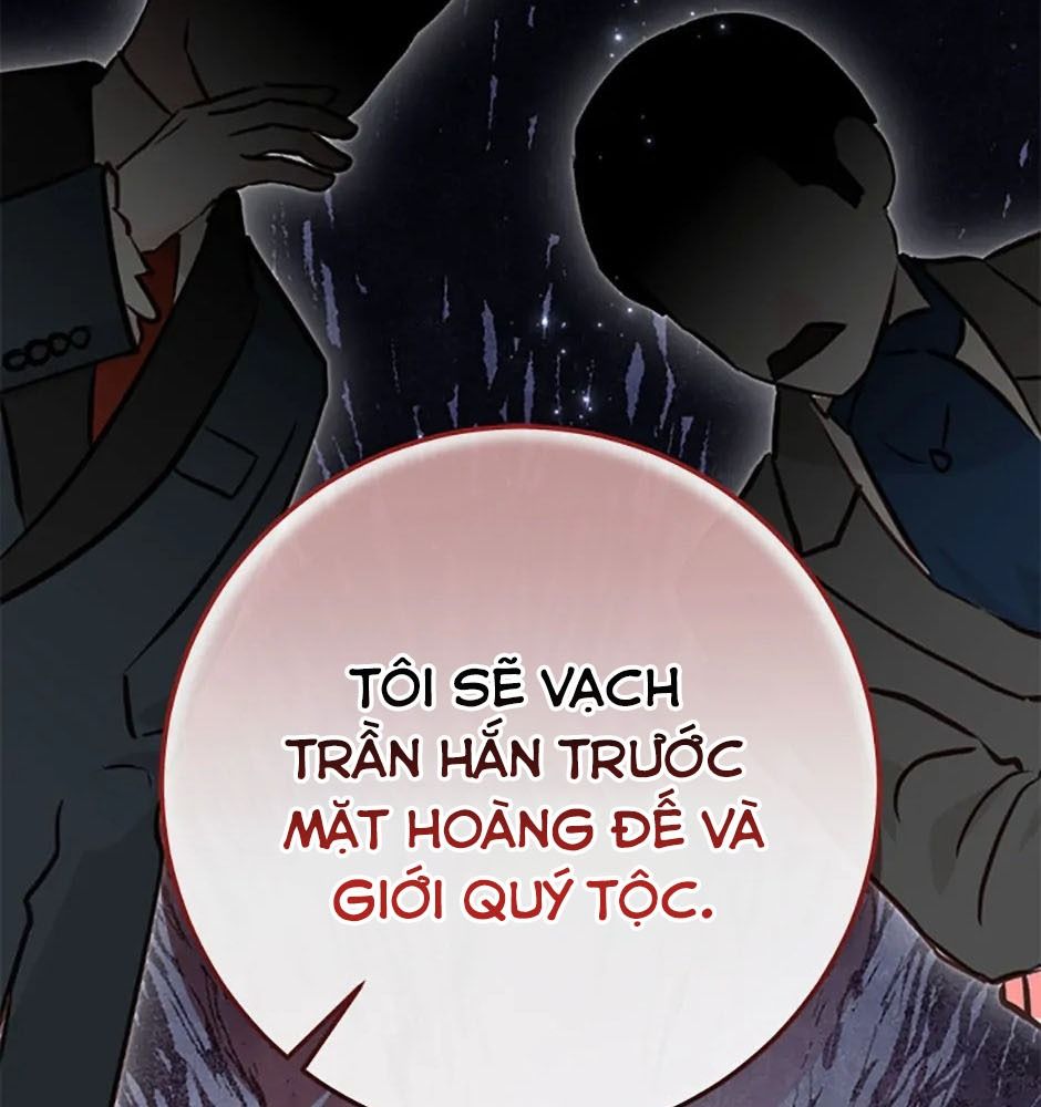 Cuộc Sống Của Nữ Vương Ác Quỷ Chapter 65 - Trang 2