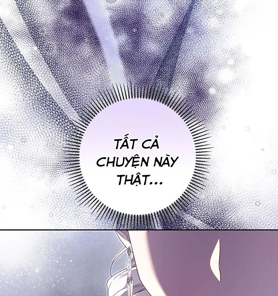 Cuộc Sống Của Nữ Vương Ác Quỷ Chapter 65 - Trang 2
