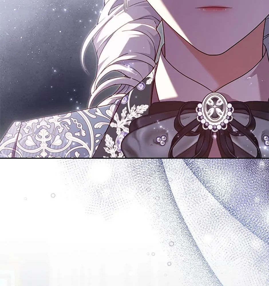 Cuộc Sống Của Nữ Vương Ác Quỷ Chapter 65 - Trang 2