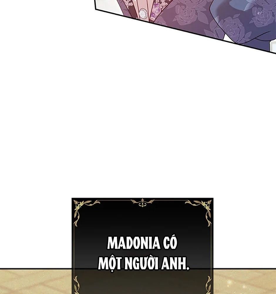 Cuộc Sống Của Nữ Vương Ác Quỷ Chapter 65 - Trang 2