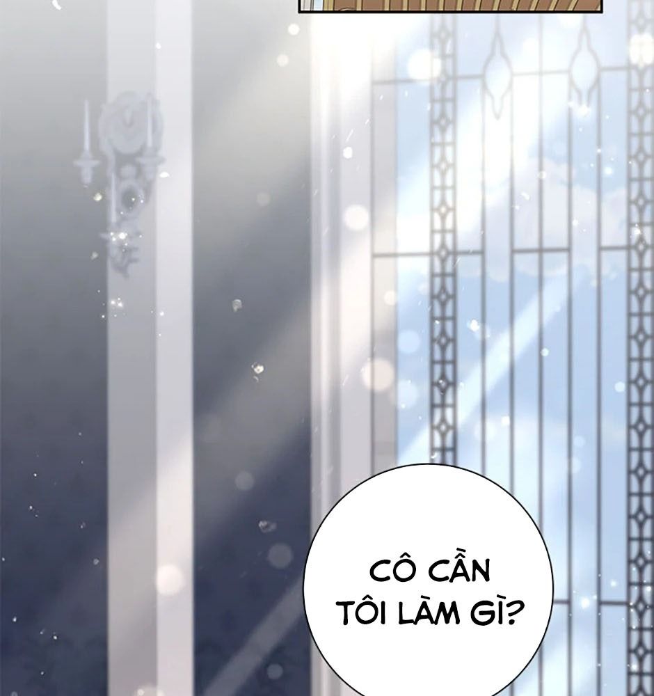 Cuộc Sống Của Nữ Vương Ác Quỷ Chapter 65 - Trang 2