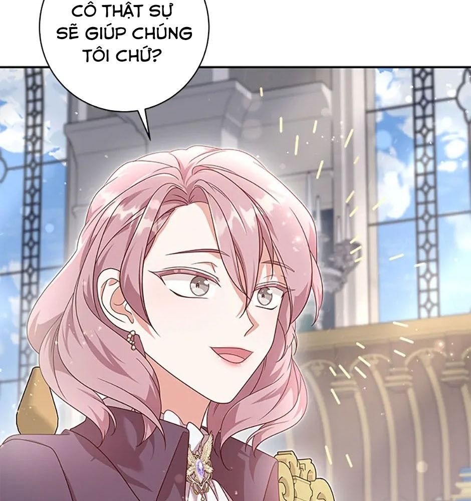 Cuộc Sống Của Nữ Vương Ác Quỷ Chapter 65 - Trang 2