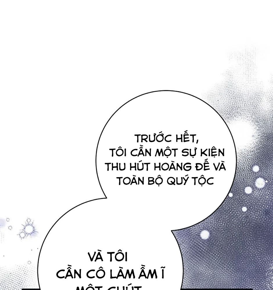 Cuộc Sống Của Nữ Vương Ác Quỷ Chapter 65 - Trang 2