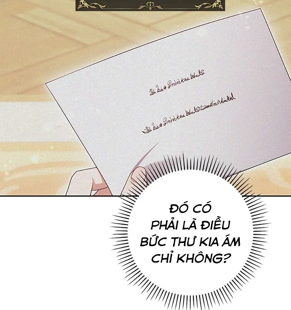 Cuộc Sống Của Nữ Vương Ác Quỷ Chapter 65 - Trang 2