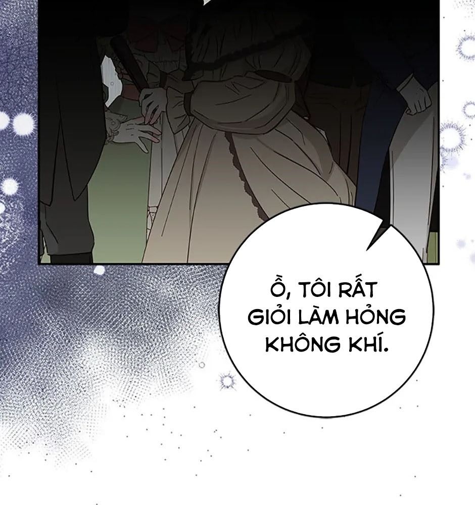 Cuộc Sống Của Nữ Vương Ác Quỷ Chapter 65 - Trang 2