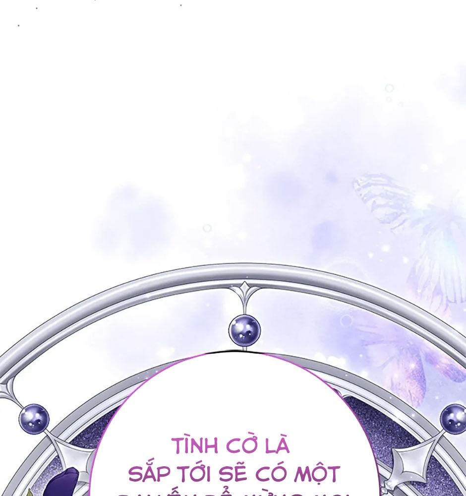 Cuộc Sống Của Nữ Vương Ác Quỷ Chapter 65 - Trang 2
