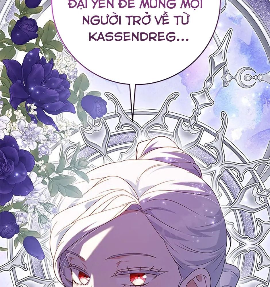 Cuộc Sống Của Nữ Vương Ác Quỷ Chapter 65 - Trang 2