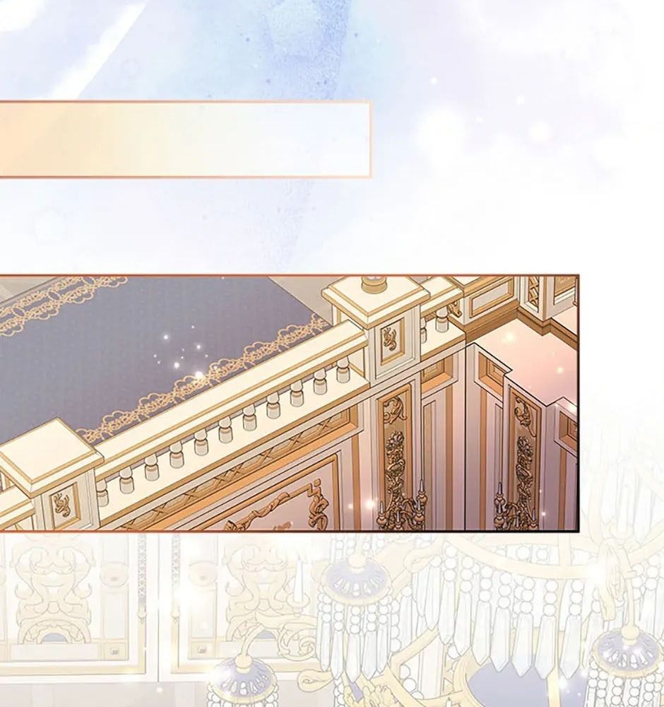 Cuộc Sống Của Nữ Vương Ác Quỷ Chapter 65 - Trang 2