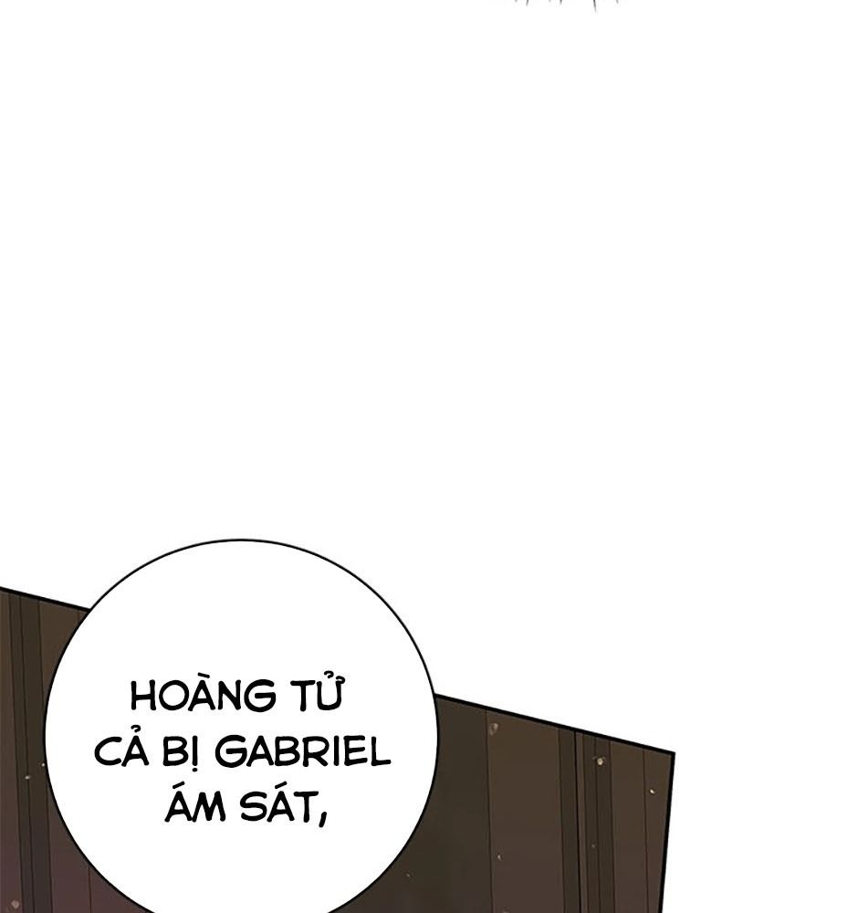 Cuộc Sống Của Nữ Vương Ác Quỷ Chapter 65 - Trang 2