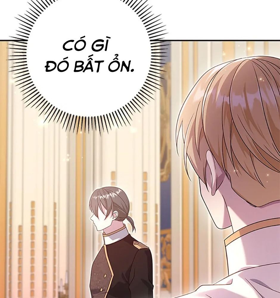 Cuộc Sống Của Nữ Vương Ác Quỷ Chapter 65 - Trang 2