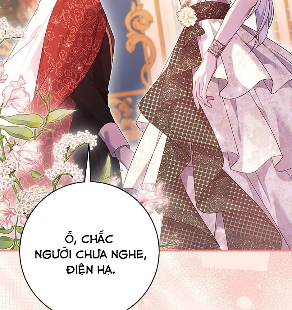 Cuộc Sống Của Nữ Vương Ác Quỷ Chapter 65 - Trang 2