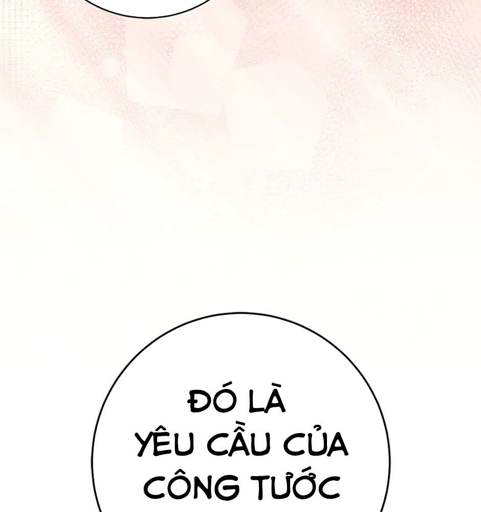 Cuộc Sống Của Nữ Vương Ác Quỷ Chapter 65 - Trang 2