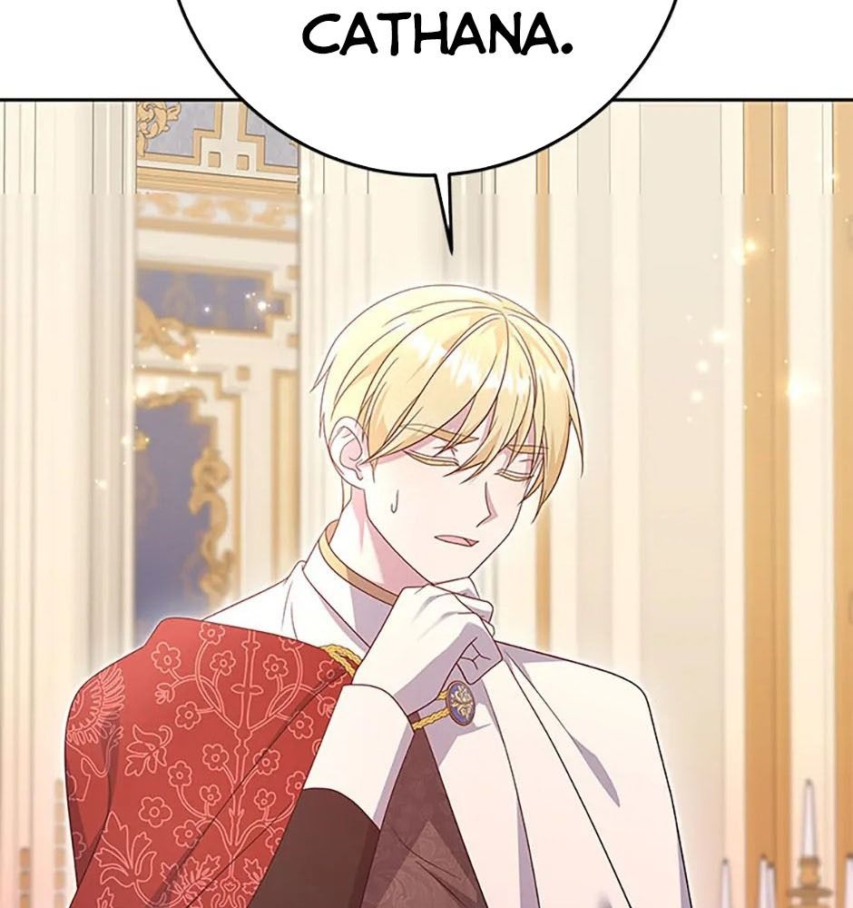 Cuộc Sống Của Nữ Vương Ác Quỷ Chapter 65 - Trang 2