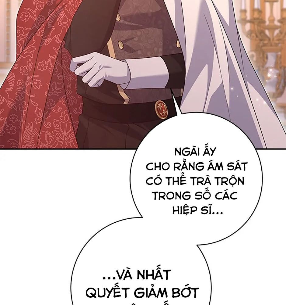 Cuộc Sống Của Nữ Vương Ác Quỷ Chapter 65 - Trang 2