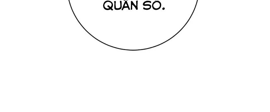 Cuộc Sống Của Nữ Vương Ác Quỷ Chapter 65 - Trang 2