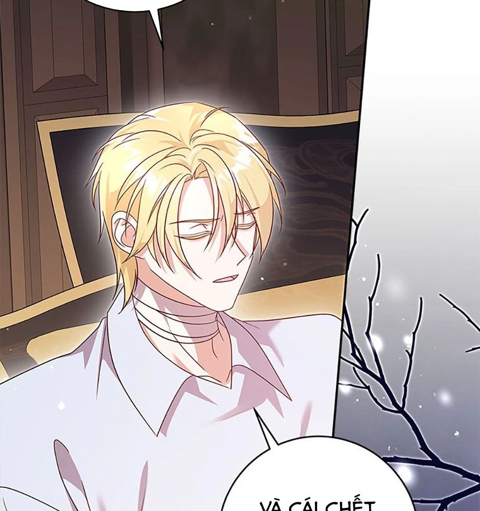 Cuộc Sống Của Nữ Vương Ác Quỷ Chapter 65 - Trang 2