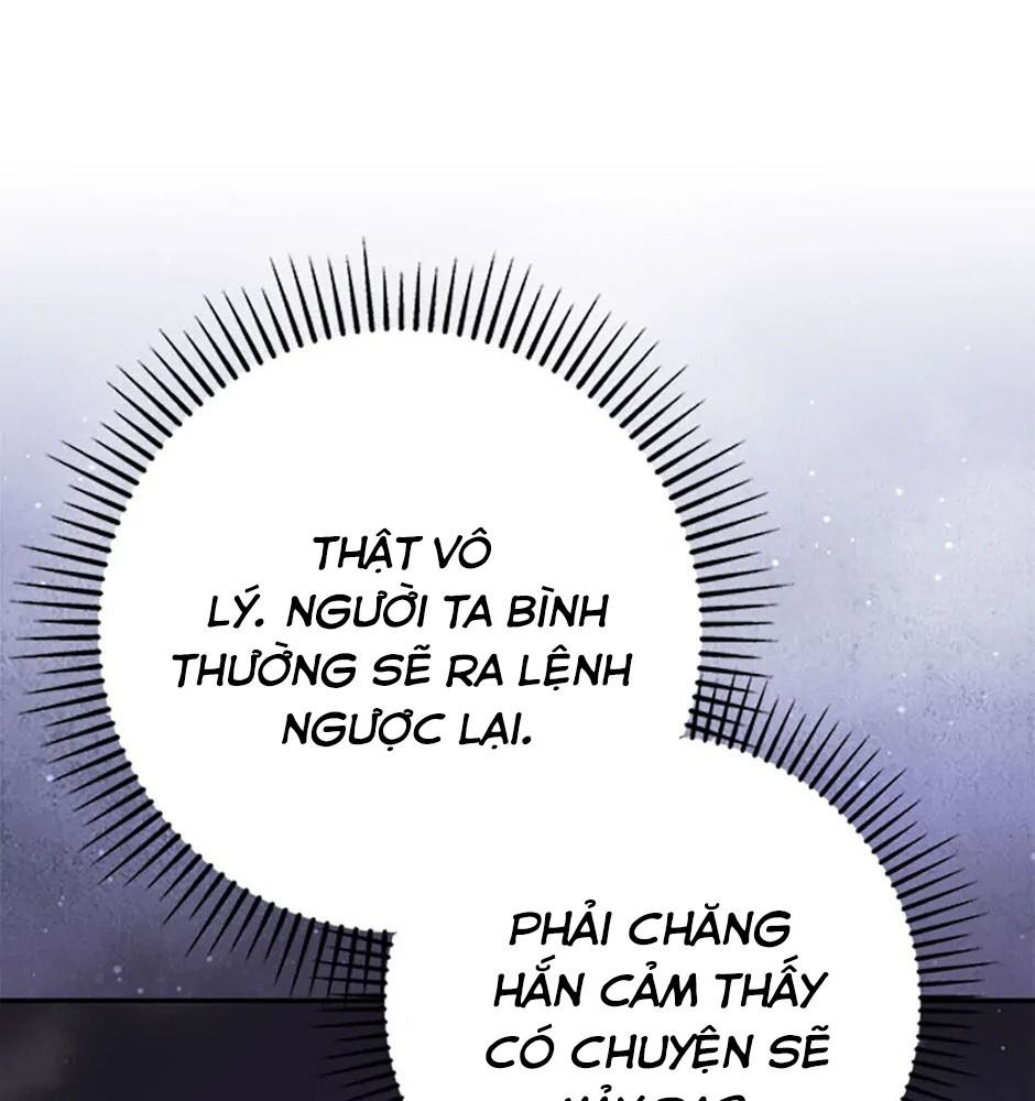 Cuộc Sống Của Nữ Vương Ác Quỷ Chapter 65 - Trang 2